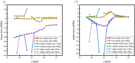 Draft Yang 794949821-image88.png