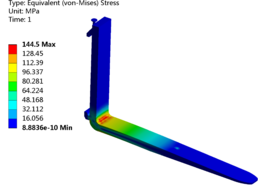 Draft Zhang 158449014-image12.png