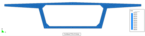 Review 991591650666-image5-c.png