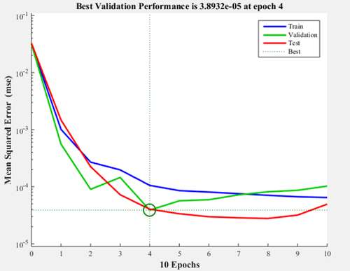 Review 995707923686-image7.png