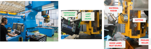 Rodriguez-Lence et al 2019a 6092 rodriguez fig2.png