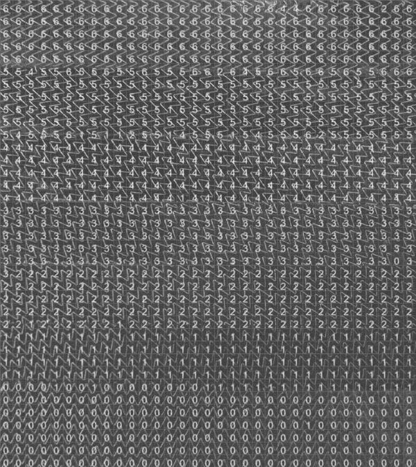 Alberdi et al 2021a-image19.jpeg