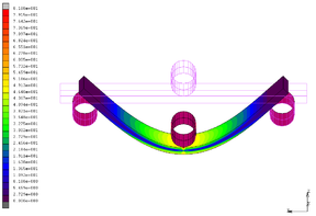 Alonso et al 2021a-image19.png