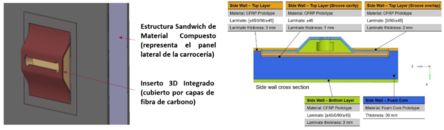 Draft Carral 650605815-image1.png