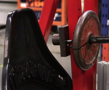 Draft Compuestos 661203933-image10-c.jpeg