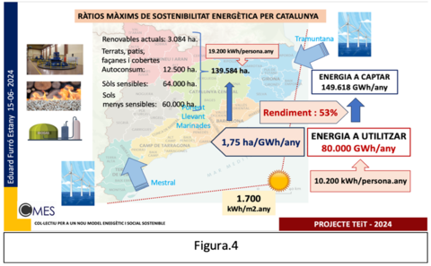 Draft Estorach 673594634-image6.png