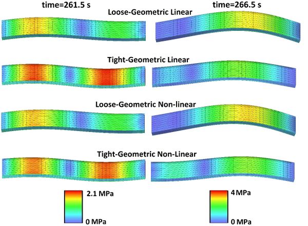 Draft Garcia-Espinosa 378827043-image19.jpeg