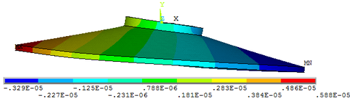 Draft Lima 771941274-image126.png