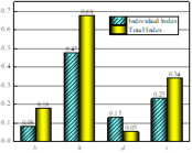 Draft Lv 936696570-image19.png