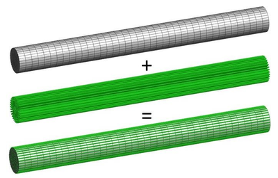 Draft Onate 870101189-Figure 8.png