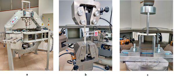 Draft Porcar 733012004-image7.png