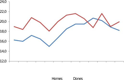 Draft Poveda 425616916-image1.png