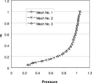 Draft Samper 287811841-image234.png