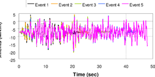 Draft Samper 432909089-image345.png