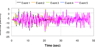 Draft Samper 432909089-image345.png