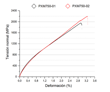 Draft Samper 457984204-image170.png