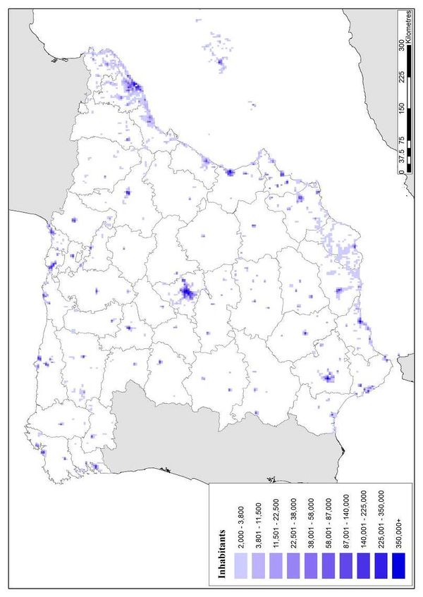 Draft Samper 474784898-image47.jpeg