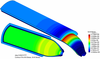 Draft Samper 531945427-image27.png