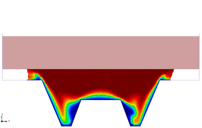 Draft Samper 718004671-forging5320.png