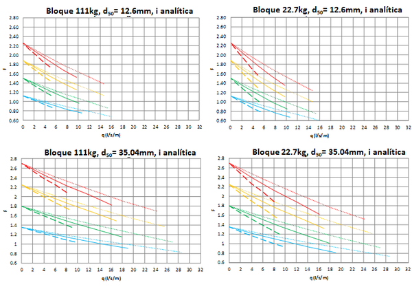 Draft Samper 720215472-image105-c.png