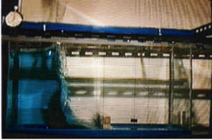 Draft Samper 722607179-01comp.png