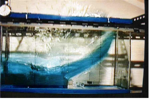 Draft Samper 722607179-03comp.png