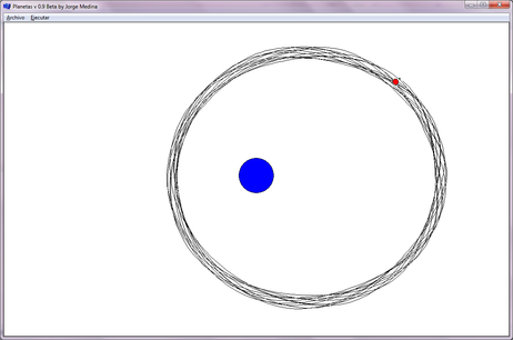 Draft Samper 826197461-image6.png