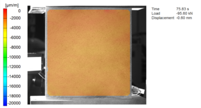 Draft Sanchez 378758303-image32-c.png