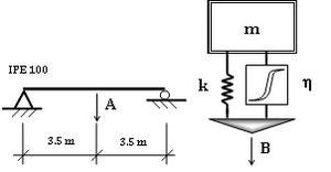 Draft VILLA GARCIA 784160754-image4.jpeg
