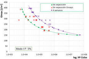 Draft Vigon 346622927-image5.png