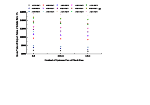 Draft Yu 431182478-image56-c.png