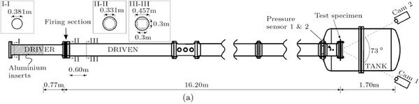 Draft del Cuvillo 793121498-image1.jpeg