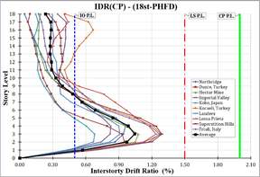 Review 526018455950-image9.png