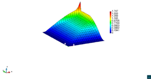 Capas_Ej3/Ej3_capas_OSS_q3