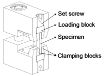 Review 824132888298-image3.png