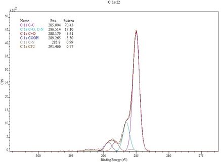 Draft Compuestos 336638469-image26.jpeg