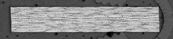 Draft Compuestos 650064069-image14.png