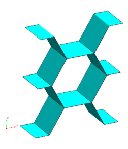 Draft Compuestos 827471348-image12-c.png