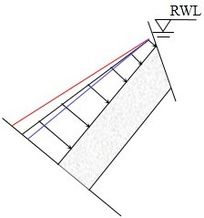 Draft Han 357922989-image11-c.jpg