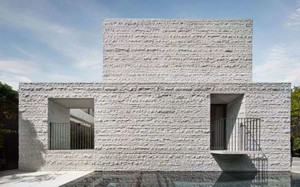 Draft Lakhani 816754125-image6.jpeg