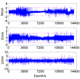 Draft Liu 286161420-image73.png