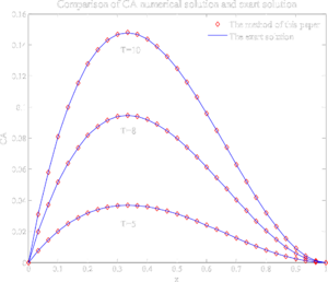 Draft Qin 902464492-image202-c.png