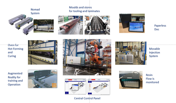 Draft Rubio 921422577-image2.png