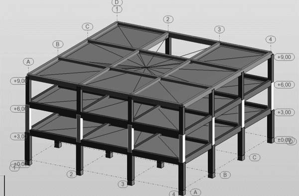 Draft Samper 161526550-image43.png