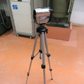 Draft Samper 184616083-image190-c.jpeg