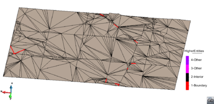 Draft Samper 249832658-monograph-barcelona terrain higherentities.png