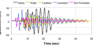 Draft Samper 432909089-image259.png