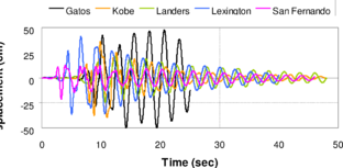 Draft Samper 432909089-image259.png