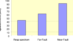 Draft Samper 432909089-image273.png