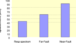 Draft Samper 432909089-image273.png